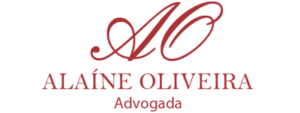 logo alaíne oliveira 150x400px