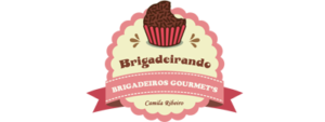 logo brigadeirando 150x400px