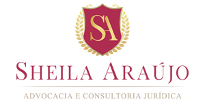 logo_sheila_araujo_portfolio_2